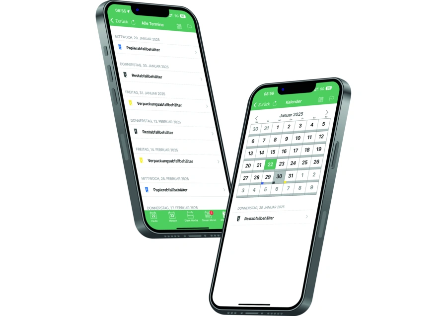 AEV App