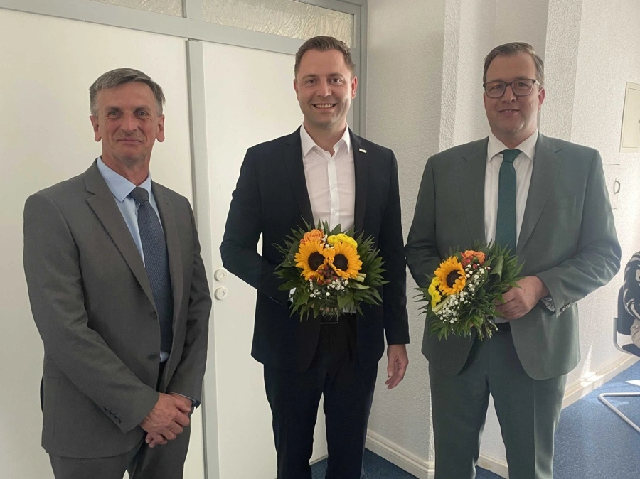 VV290426 Wahl Vorsitz Stellvertretung-900x674.