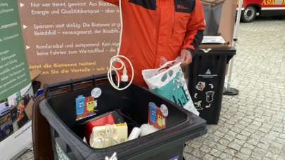 JSZ_WM_Herzberg_003