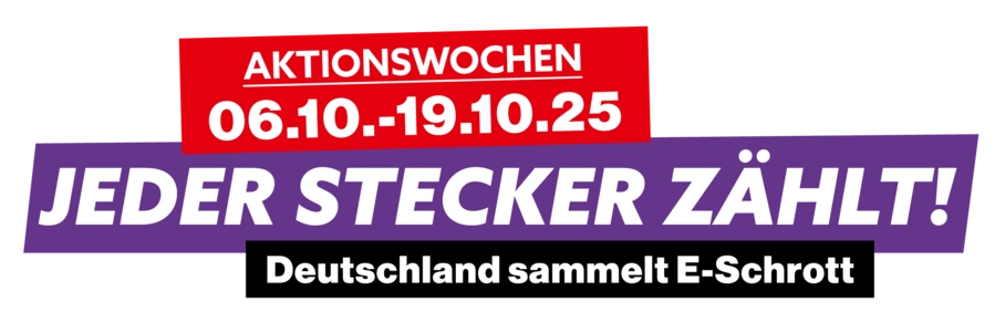 Logo Oktober-899x291.