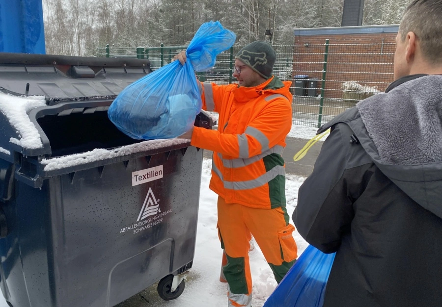 Alttextilien WSH Hörlitz 01 2026-900x626.