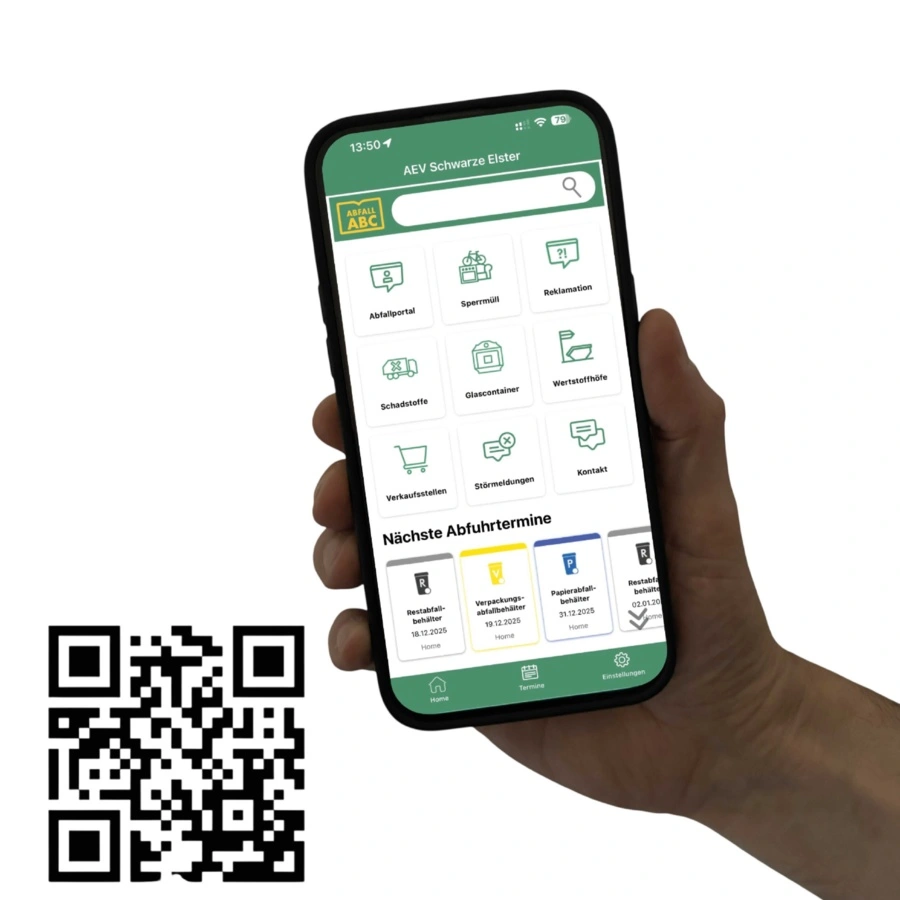appmitqrcode-900x900.