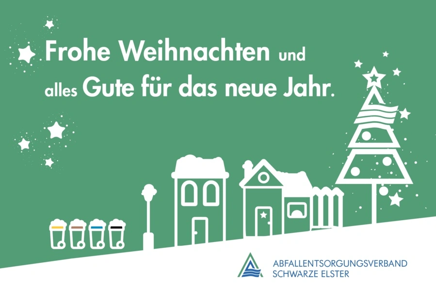 Weihnachten Internet 2025-899x628.