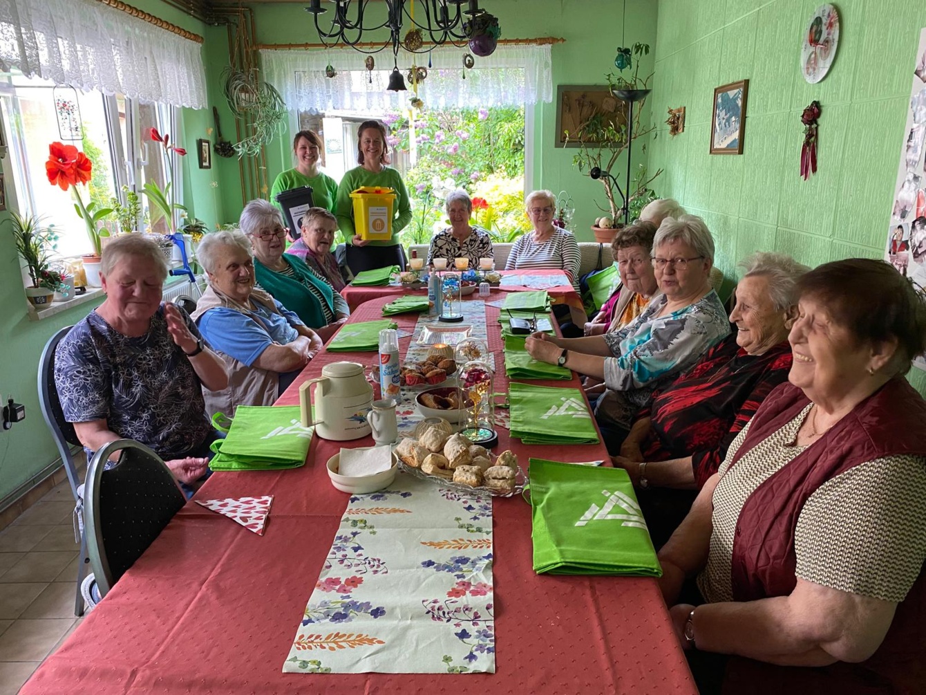 AEVonTour_Seniorenverein_Zeckerin_01