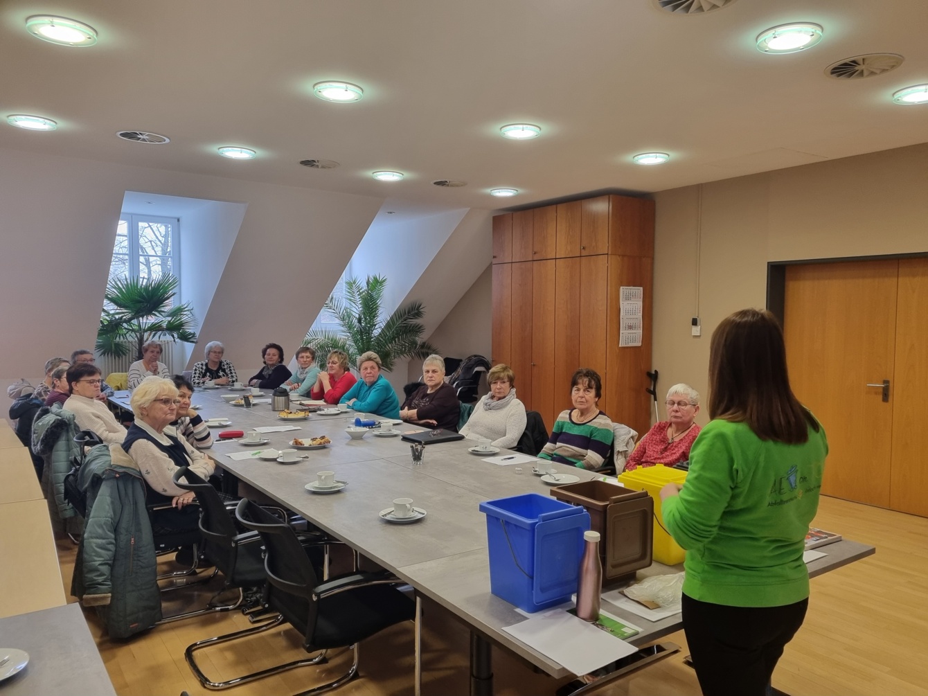 AEVonTour_Bad_Liebenwerda_02_26_01